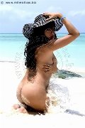 Foto Jessica Schizzo Italiana Annunci Transescort Siena 3487019325 - 47