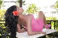 Foto Jessica Schizzo Italiana Annunci Transescort Siena 3487019325 - 14