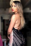 Foto Jessica Stanga Annunci Escort Torino 3801961633 - 1