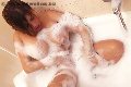 Foto Jessikaa Annunci Escort Terni 3533846786 - 5