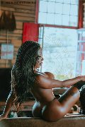 Foto Jessika Valenssa Annunci Trans Vicenza 3447821911 - 4