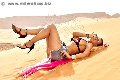Foto Jhoany Wilker Pornostar Annunci Trans Milano 3347373088 - 207