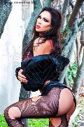 Foto Jhoany Wilker Pornostar Annunci Trans Milano 3347373088 - 109