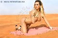 Foto Jhoany Wilker Pornostar Annunci Trans Milano 3347373088 - 206
