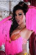 Foto Jhoany Wilker Pornostar Annunci Transescort Bologna 3347373088 - 46