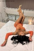 Foto Jhoany Wilker Pornostar Annunci Transescort Milano 3347373088 - 69