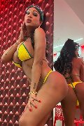 Foto Jhoany Wilker Pornostar Annunci Transescort Milano 3347373088 - 78