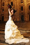 Foto Jj La Numero Uno Annunci Trans 3514555713 - 6