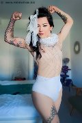 Foto Jj La Numero Uno Annunci Trans 3514555713 - 18