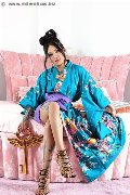Foto Jj La Numero Uno Annunci Trans 3514555713 - 13