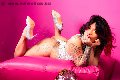 Foto Jj La Numero Uno Annunci Trans 3514555713 - 92
