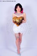 Foto Jj La Numero Uno Annunci Trans 3514555713 - 96