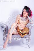 Foto Jj La Numero Uno Annunci Trans 3514555713 - 97