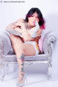 Foto Jj La Numero Uno Annunci Trans 3514555713 - 98