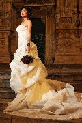 Foto Jj La Numero Uno Annunci Transescort 3514555713 - 5
