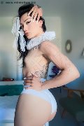 Foto Jj La Numero Uno Annunci Transescort 3514555713 - 21