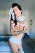 Foto Jj La Numero Uno Annunci Transescort 3514555713 - 20