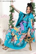 Foto Jj La Numero Uno Annunci Transescort 3514555713 - 12