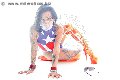Foto Jj La Numero Uno Annunci Transescort 3514555713 - 59