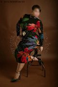 Foto Johana Glam Annunci Girl Novara 3801527314 - 6