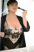 Foto Johana Glam Annunci Girl Novara 3801527314 - 2