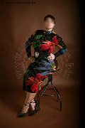 Foto Johana Glam Annunci Girl Novara 3801527314 - 7
