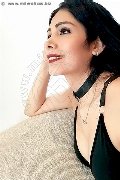 Foto Joselin Annunci Trans Vicenza 3273866194 - 21