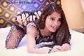 Foto Joselin Annunci Trans Vicenza 3273866194 - 12