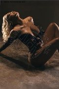 Foto Jovanna Annunci Escort Bolzano 3463283284 - 6