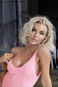 Foto Jovanna Annunci Escort Bolzano 3463283284 - 20