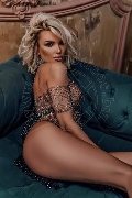 Foto Jovanna Annunci Girl Bolzano 3463283284 - 13