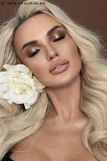 Foto Jovanna Annunci Girl Bolzano 3463283284 - 4
