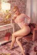 Foto Joy Annunci Escort Ferrara 3512223875 - 17