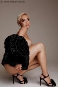 Foto Joy Annunci Escort Ferrara 3512223875 - 2
