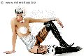 Foto Joy Seraphim Annunci Trans Vicenza 3279007310 - 78