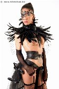 Foto Joy Seraphim Annunci Trans Vicenza 3279007310 - 45