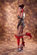 Foto Joy Seraphim Annunci Trans Vicenza 3279007310 - 66