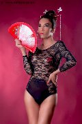 Foto Joy Seraphim Annunci Transescort Vicenza 3279007310 - 61