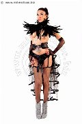 Foto Joy Seraphim Annunci Transescort Vicenza 3279007310 - 42