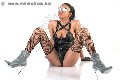 Foto Joy Seraphim Annunci Transescort Vicenza 3279007310 - 43
