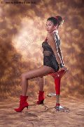 Foto Joy Seraphim Annunci Transescort Vicenza 3279007310 - 63