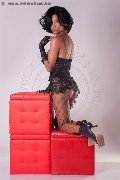 Foto Joy Seraphim Annunci Transescort Vicenza 3279007310 - 20