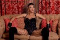 Foto Joy Seraphim Annunci Transescort Vicenza 3279007310 - 30