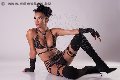 Foto Joy Seraphim Annunci Transescort Vicenza 3279007310 - 29