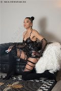 Foto Joy Seraphim Annunci Transescort Vicenza 3279007310 - 2