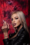 Foto Julia Annunci Mistress Cuneo 3762329100 - 8