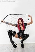 Foto Julia Annunci Mistress Cuneo 3762329100 - 1