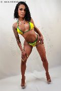 Foto Julia Attiva Annunci Trans Roma 3927340539 - 1