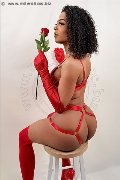 Foto Julia Attiva Annunci Trans Roma 3927340539 - 11