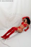 Foto Julia Attiva Annunci Trans Roma 3927340539 - 8